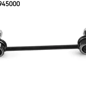 Letzte Chance SKF VKDS 945000 - Stange/Strebe, Stabilisator